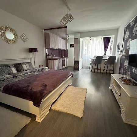 Etoile Studio Brasov Exterior photo