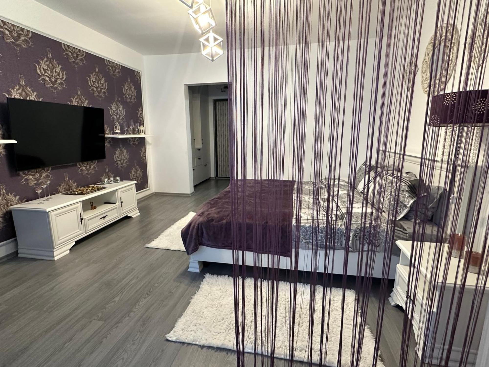 Etoile Studio Brasov Exterior photo