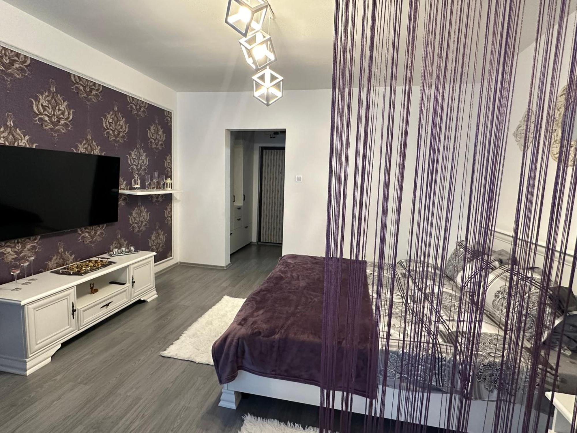 Etoile Studio Brasov Exterior photo