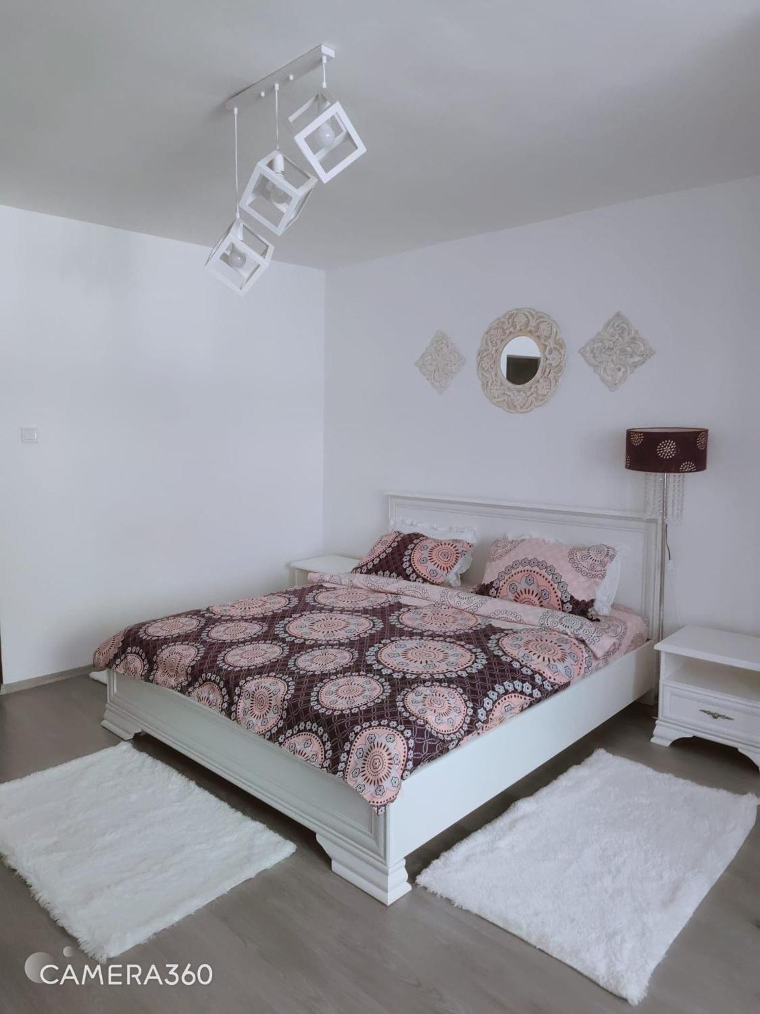 Etoile Studio Brasov Exterior photo